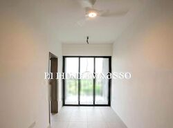 The Woodleigh Residences (D13), Apartment #545863891